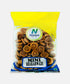 Neelam Foodland Mini Bhakarwadi