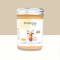 Everaw Nutrition Sprouted Peanut Butter