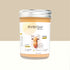Everaw Nutrition Sprouted Peanut Butter