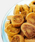 Neelam Foodland Mini Bhakarwadi