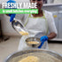 Early Foods Organic Sattu Maavu Porridge Mix