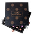 CookieMan Premium Chocolate Gift Box
