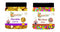 Seasonal Kart Combo Chocolate Gold Coins & Mix Choco Buttons