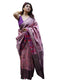 Vasthrlay Floral Saree