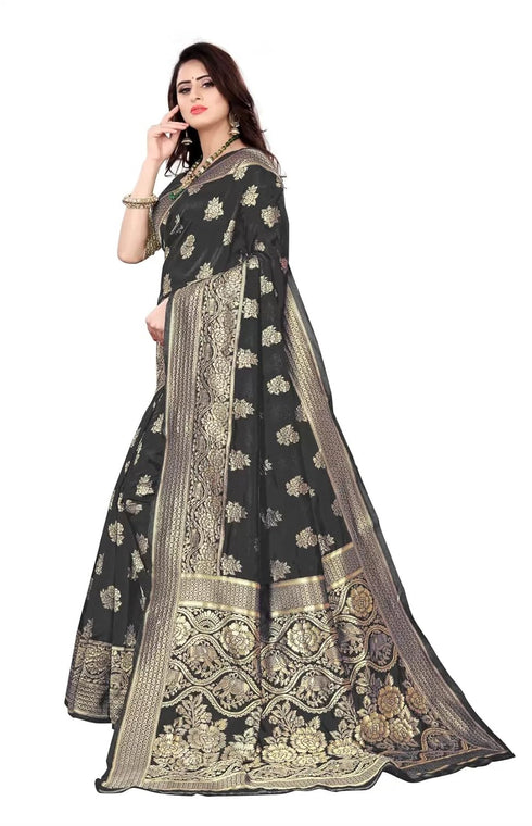 Vsathrlay Saree Wear Party Collections
