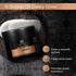 The Man Company Glow Pro Non-Sticky Daily Moisturizer For Face