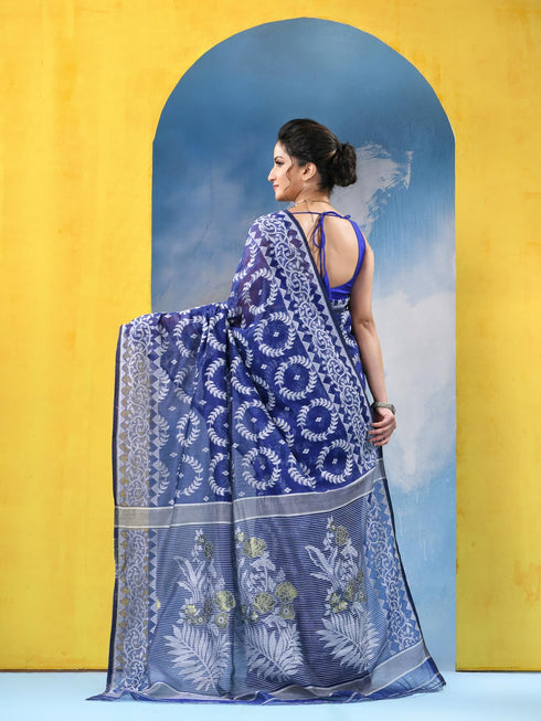 Vasthrlay Db Vasthrlay `s Handloom