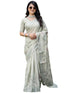Vasthrlay Cotton Unstitched Friendly Ethnic Wear