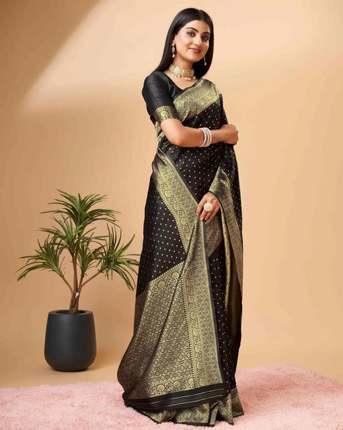 Vsathrlay Banarasi Saree Kanjivaram Collections