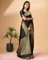 Vasthrlay Banarasi Saree Kanjivaram Collections