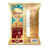 Unibic No Palm Oil Butter Murukku
