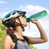 Milton Caper Water Bottle