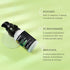 Quench 2% Niacinamide Intense Brightening Serum