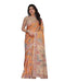 Vasthrlay Cotton Handloom Tassels Saree