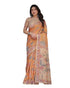 Vasthrlay Cotton Handloom Tassels Saree