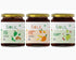 ADF Soul Desi Videsi Mix Combo Gor Keri Pickle | Chhundo Pickle | Hot Mango Chutney