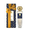 Forest Essentials Chandani Raatein Intense Perfumed Body Mist