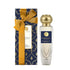 Forest Essentials Chandani Raatein Intense Perfumed Body Mist