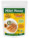 Millet House Instant Millets Dosa Mix