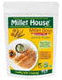 Millet House Instant Millets Dosa Mix
