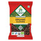 24 Mantra Organic Cloves