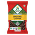 24 Mantra Organic Cloves
