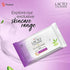 Lacto Calamine Oil Control Face Wipes-30 N
