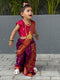 Vasthrlay Maharashtrian Traditional Festival Programs