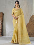 Vasthrlay Checkered Unstitched Designer Sf Ethnic Wear