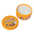 Multani Naturals Almond & Honey Cream