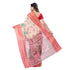 Vasthrlay Bengal Cotton Shakuntala Printed Handloom