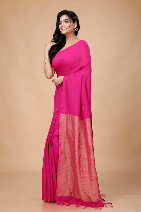 Vasthrlay Traditional Handloom
