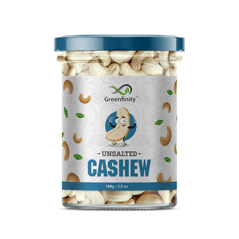 GreenFinity Premium Dry Fruits Combo Pack Healthy Snacks & Corporate Gifting