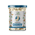 GreenFinity Premium Dry Fruits Combo Pack Healthy Snacks & Corporate Gifting