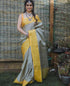 Vasthrlay Kanjivaram Wedding Saree