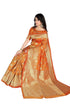 Vasthrlay Wedding Saree