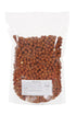 NatureVit Gud Chana Snacks Natural Jaggery Coated Roasted Chickpeas