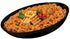 MasterChow K-Chow Korean Ramen Veg