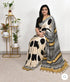 Vasthrlay Bandhej Digital Designer