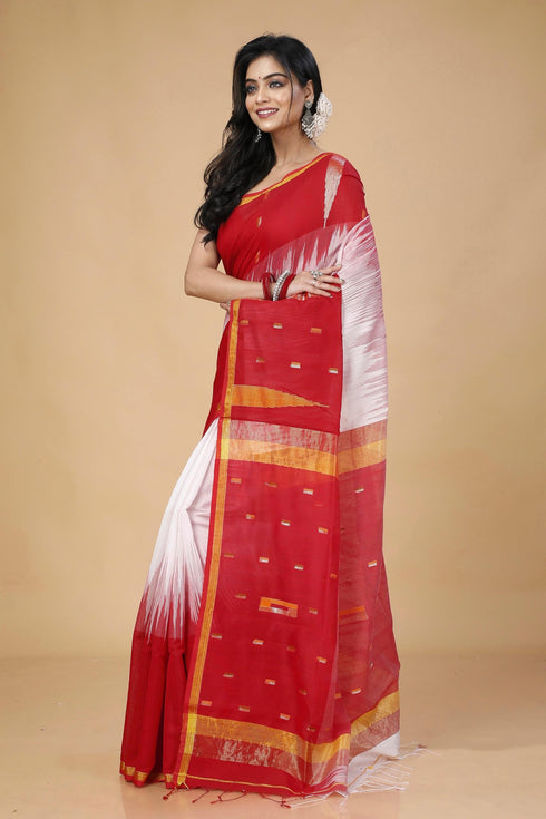 Vasthrlay Traditional Handloom