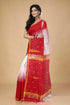 Vasthrlay Traditional Handloom