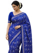 Vasthrlay Traditional Cotton Tribal Lightweight