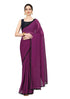 Vasthrlay Unstitched Saree