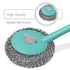 Spotzero By Milton Kitchen Cleaning Handy Scrubber