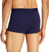 Dixcy Scott Men's Cotton Trunk (Pack Of 3) (Dixcy-Move-Trunk-3-85_Assorted_M)