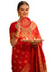 Vasthrlay Paithani Saree