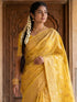 Vasthrlay Kanjivaram Unstitched Gt Ethnic Wear