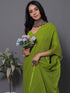 Vasthrlay Unstitched Saree