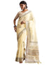 Vasthrlay Printed Unstitched Blouse Ethnic Wear