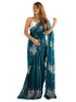 Vasthrlay Unstitched Saree